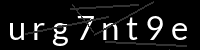 PHP Captcha for Piwigo
