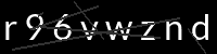 PHP Captcha for Piwigo