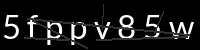 PHP Captcha for Piwigo
