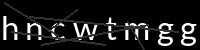 PHP Captcha for Piwigo