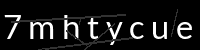PHP Captcha for Piwigo