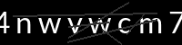 PHP Captcha for Piwigo