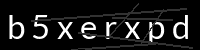 PHP Captcha for Piwigo