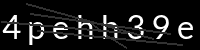 PHP Captcha for Piwigo