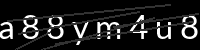 PHP Captcha for Piwigo