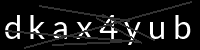 PHP Captcha for Piwigo