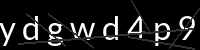 PHP Captcha for Piwigo