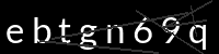 PHP Captcha for Piwigo