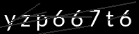 PHP Captcha for Piwigo
