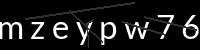 PHP Captcha for Piwigo