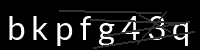 PHP Captcha for Piwigo