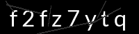 PHP Captcha for Piwigo