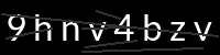 PHP Captcha for Piwigo
