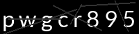 PHP Captcha for Piwigo