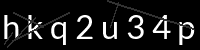 PHP Captcha for Piwigo