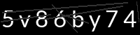 PHP Captcha for Piwigo