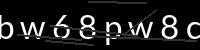 PHP Captcha for Piwigo
