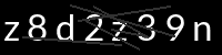 PHP Captcha for Piwigo