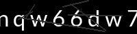 PHP Captcha for Piwigo