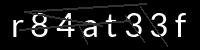 PHP Captcha for Piwigo