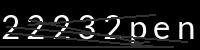 PHP Captcha for Piwigo