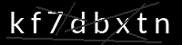 PHP Captcha for Piwigo