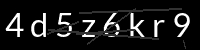 PHP Captcha for Piwigo