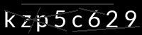 PHP Captcha for Piwigo