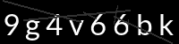 PHP Captcha for Piwigo