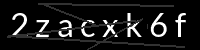 PHP Captcha for Piwigo