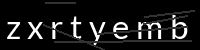 PHP Captcha for Piwigo