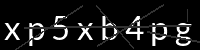PHP Captcha for Piwigo