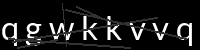 PHP Captcha for Piwigo