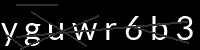PHP Captcha for Piwigo