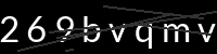PHP Captcha for Piwigo