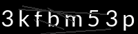 PHP Captcha for Piwigo