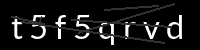 PHP Captcha for Piwigo