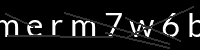 PHP Captcha for Piwigo