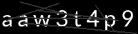 PHP Captcha for Piwigo