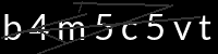 PHP Captcha for Piwigo