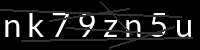 PHP Captcha for Piwigo