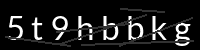 PHP Captcha for Piwigo