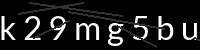 PHP Captcha for Piwigo