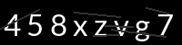 PHP Captcha for Piwigo