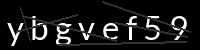 PHP Captcha for Piwigo