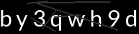 PHP Captcha for Piwigo