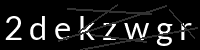 PHP Captcha for Piwigo
