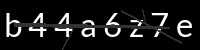 PHP Captcha for Piwigo