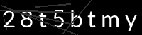 PHP Captcha for Piwigo
