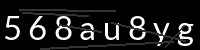 PHP Captcha for Piwigo